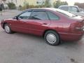 Mazda 626 1994 годаүшін1 450 000 тг. в Талдыкорган – фото 4