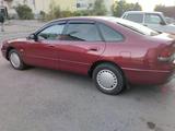 Mazda 626 1994 года за 1 450 000 тг. в Талдыкорган – фото 4
