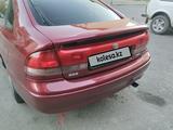 Mazda 626 1994 года за 1 450 000 тг. в Талдыкорган – фото 5