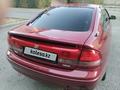 Mazda 626 1994 годаүшін1 450 000 тг. в Талдыкорган – фото 6