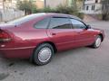 Mazda 626 1994 годаүшін1 450 000 тг. в Талдыкорган – фото 7