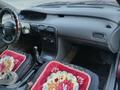 Mazda 626 1994 годаүшін1 450 000 тг. в Талдыкорган – фото 19