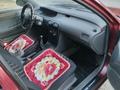 Mazda 626 1994 годаүшін1 450 000 тг. в Талдыкорган – фото 9