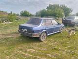 ВАЗ (Lada) 21099 1996 года за 320 000 тг. в Павлодар – фото 2