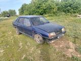 ВАЗ (Lada) 21099 1996 года за 320 000 тг. в Павлодар – фото 5