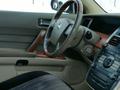 Nissan Teana 2005 годаүшін3 600 000 тг. в Актобе – фото 7