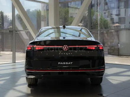 Volkswagen Passat Comfortline 2026 года за 19 300 000 тг. в Астана – фото 15