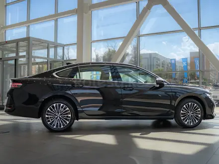 Volkswagen Passat Comfortline 2026 года за 19 300 000 тг. в Астана – фото 19