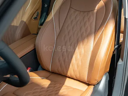 Volkswagen Passat Comfortline 2026 года за 19 300 000 тг. в Астана – фото 25