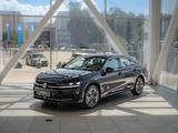 Volkswagen Passat Comfortline 2026 годаүшін19 300 000 тг. в Астана – фото 3
