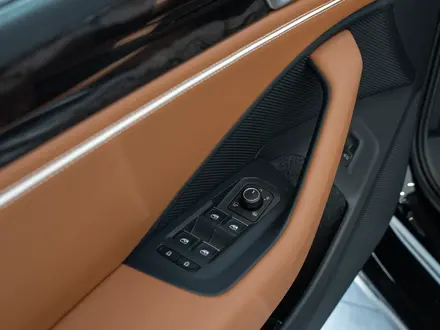 Volkswagen Passat Comfortline 2026 года за 19 300 000 тг. в Астана – фото 33