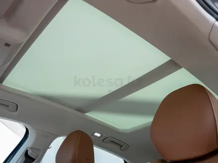 Volkswagen Passat Comfortline 2026 года за 19 300 000 тг. в Астана – фото 36