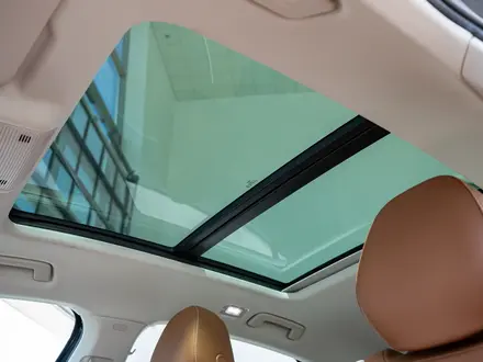 Volkswagen Passat Comfortline 2026 года за 19 300 000 тг. в Астана – фото 37