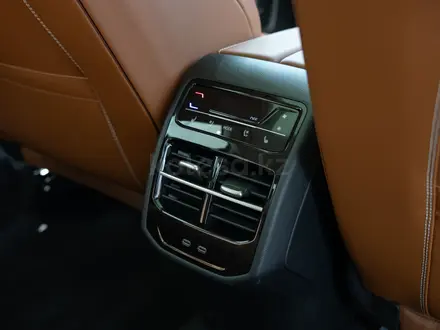 Volkswagen Passat Comfortline 2026 года за 19 300 000 тг. в Астана – фото 43
