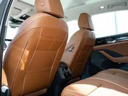 Volkswagen Passat Comfortline 2026 года за 19 300 000 тг. в Астана – фото 50