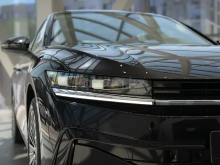 Volkswagen Passat Comfortline 2026 года за 19 300 000 тг. в Астана – фото 6