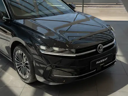 Volkswagen Passat Comfortline 2026 года за 19 300 000 тг. в Астана – фото 7