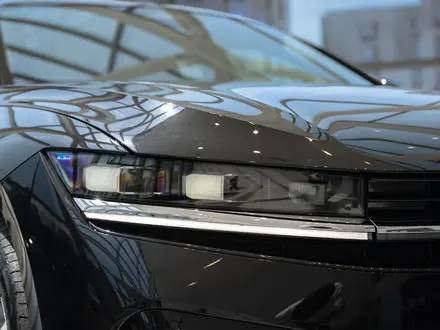 Volkswagen Passat Comfortline 2026 года за 19 300 000 тг. в Астана – фото 8