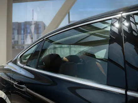 Volkswagen Passat Comfortline 2026 года за 19 300 000 тг. в Астана – фото 9