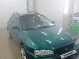 Subaru Impreza 1997 года за 2 500 000 тг. в Астана – фото 5