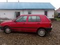 Volkswagen Golf 1994 годаfor2 150 000 тг. в Щучинск – фото 2