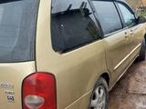 Mazda MPV 2002 года за 1 300 000 тг. в Алматы – фото 2