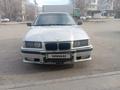 BMW 318 1990 годаfor900 000 тг. в Алматы – фото 6