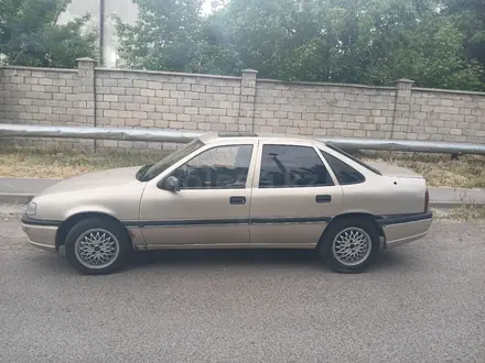 Opel Vectra 1992 года за 1 000 000 тг. в Шымкент – фото 2
