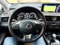 Lexus RX 300 2022 года за 26 750 000 тг. в Караганда – фото 56