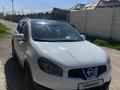 Nissan Qashqai 2011 года за 5 200 000 тг. в Алматы – фото 11