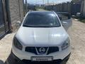 Nissan Qashqai 2011 года за 5 200 000 тг. в Алматы – фото 12