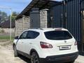 Nissan Qashqai 2011 года за 5 200 000 тг. в Алматы – фото 9