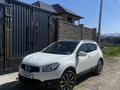 Nissan Qashqai 2011 года за 5 200 000 тг. в Алматы – фото 13
