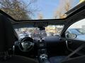 Nissan Qashqai 2011 года за 5 200 000 тг. в Алматы – фото 17