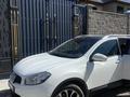 Nissan Qashqai 2011 года за 5 200 000 тг. в Алматы – фото 4