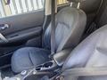 Nissan Qashqai 2011 года за 5 200 000 тг. в Алматы