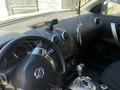 Nissan Qashqai 2011 года за 5 200 000 тг. в Алматы – фото 2