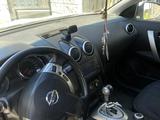 Nissan Qashqai 2011 года за 5 200 000 тг. в Алматы – фото 2