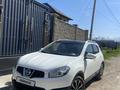 Nissan Qashqai 2011 года за 5 200 000 тг. в Алматы – фото 6