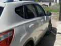 Nissan Qashqai 2011 года за 5 200 000 тг. в Алматы – фото 10