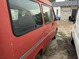 Ford Transit 1991 годаүшін1 000 000 тг. в Талдыкорган – фото 5
