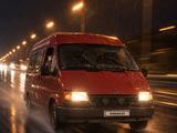 Ford Transit 1991 годаүшін1 000 000 тг. в Талдыкорган