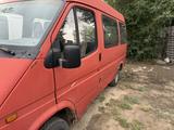 Ford Transit 1991 года за 1 300 000 тг. в Талдыкорган – фото 2