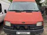 Ford Transit 1991 года за 1 300 000 тг. в Талдыкорган