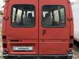 Ford Transit 1991 года за 1 300 000 тг. в Талдыкорган – фото 5