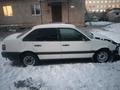 Volkswagen Passat 1991 годаүшін500 000 тг. в Тараз – фото 3