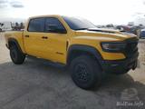 Dodge RAM 2022 годаfor38 000 000 тг. в Алматы