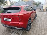 Haval Jolion 2021 года за 6 500 000 тг. в Конаев (Капшагай) – фото 2