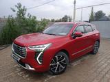 Haval Jolion 2021 года за 6 500 000 тг. в Конаев (Капшагай)
