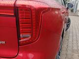 Haval Jolion 2021 года за 6 500 000 тг. в Конаев (Капшагай) – фото 5